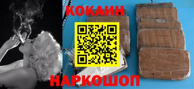 дмт Жуковский