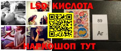 МДПВ Заводоуковск