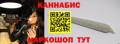 дмт Жуковский