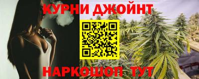 Альфа ПВП Дубна