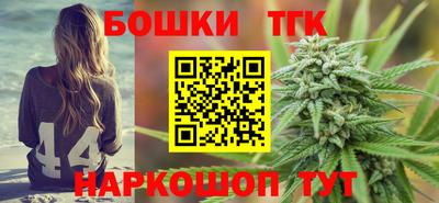 МДПВ Заводоуковск