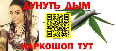 МДПВ Заводоуковск