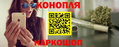 ECSTASY Донецк
