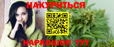 Альфа ПВП Дубна