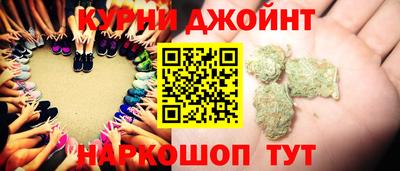 Альфа ПВП Дубна