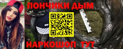 Альфа ПВП Дубна